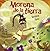 Morena de la tierra (Nature Fairies) (Spanish Edition)