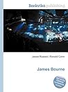 James Bourne James Bourne