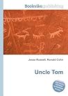 Uncle Tom