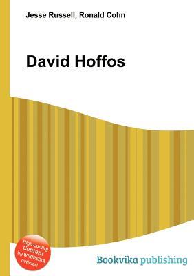 David Hoffos