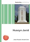 Huseyn Javid