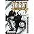 Trigun Maximum, vol. 10