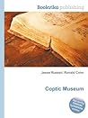 Coptic Museum