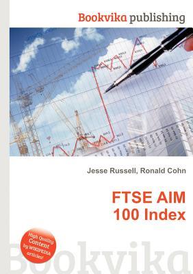 Ftse Aim 100 Index