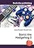 Sonic the Hedgehog 3