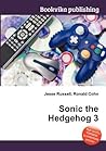 Sonic the Hedgehog 3 Sonic the Hedgehog 3