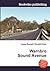 Warnbro Sound Avenue