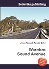 Warnbro Sound Avenue