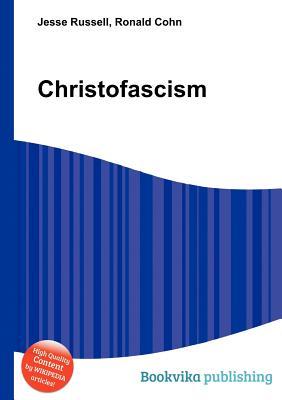 Christofascism