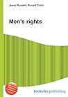 Men's Rights
