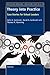 Theory into Practice: Case Stories for School Leaders (Constructing Knowledge: Curriculum Studies in Action, 3)