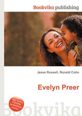 Evelyn Preer
