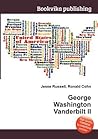George Washington Vanderbilt II