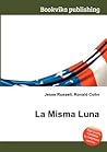 La Misma Luna