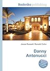 Danny Antonucci
