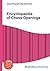 Encyclopaedia of Chess Openings