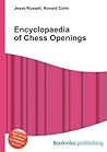 Encyclopaedia of Chess Openings