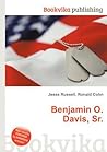Benjamin O. Davis...