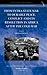 From Intra-State War to Durable Peace. Conflict and its Resol... by Thomas Ohlson