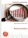 Market Socialism