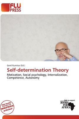 Self-determination Theory