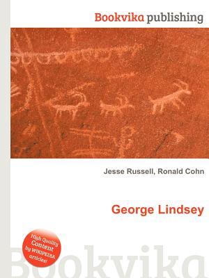 George Lindsey