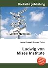 Ludwig Von Mises Institute