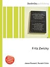 Fritz Zwicky