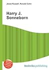 Harry J. Sonneborn