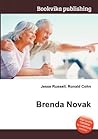 Brenda Novak
