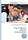 City of Bones (Mortal Instruments)