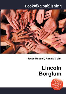 Lincoln Borglum