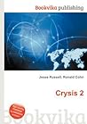 Crysis 2