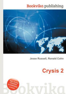 Crysis 2
