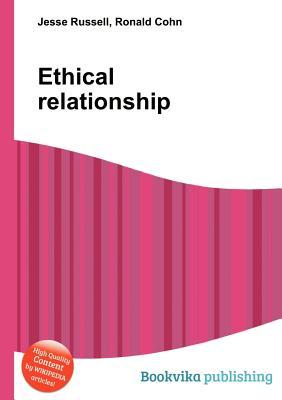 Ethical Relationship