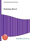 Radetzky March