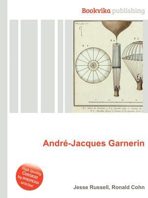 Andre-Jacques Garnerin