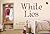 White Lies