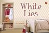 White Lies