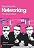Networking: The Net as Artwork