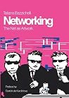 Networking: The Net as Artwork Networking: The Net as Artwork