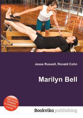 Marilyn Bell