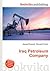 Iraq Petroleum Company
