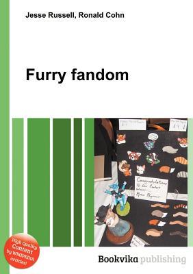 Furry Fandom