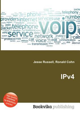 Ipv4