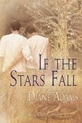 If the Stars Fall