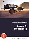 aaron-s-rosenberg