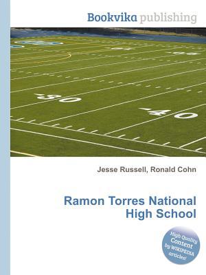 Ramon Torres National High School