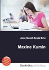 Maxine Kumin Maxine Kumin