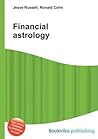 Financial Astrology